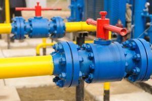 Hydraulic Systems Bloomington, CA